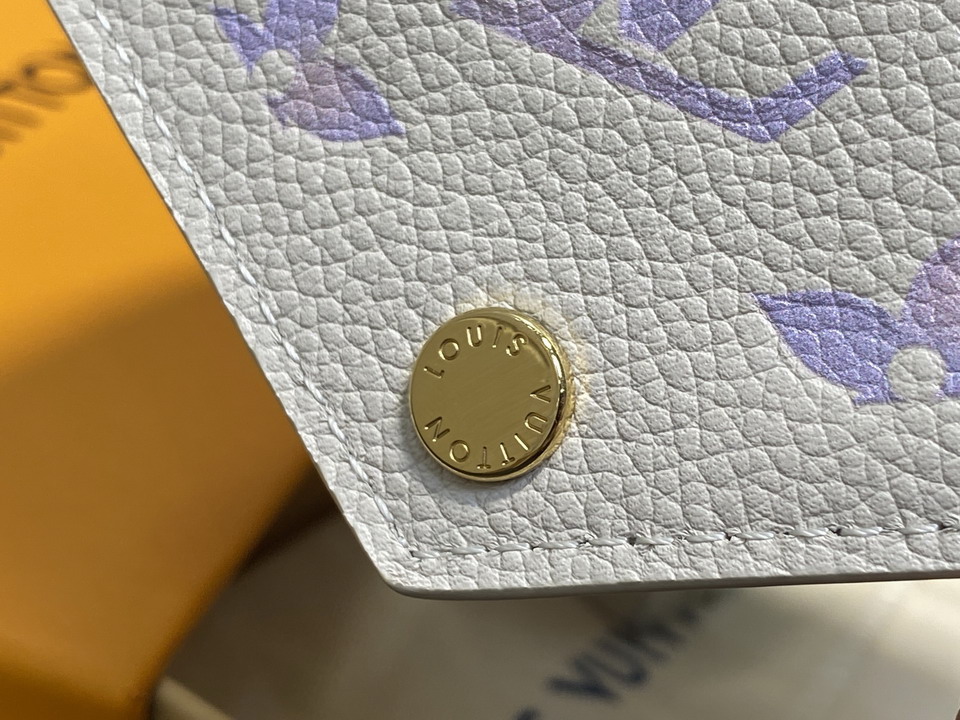 Victorine M25649 9 5x2 5x12cm gf_8