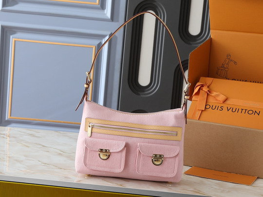 Vintage M95050 30x10x19cm ss1_1