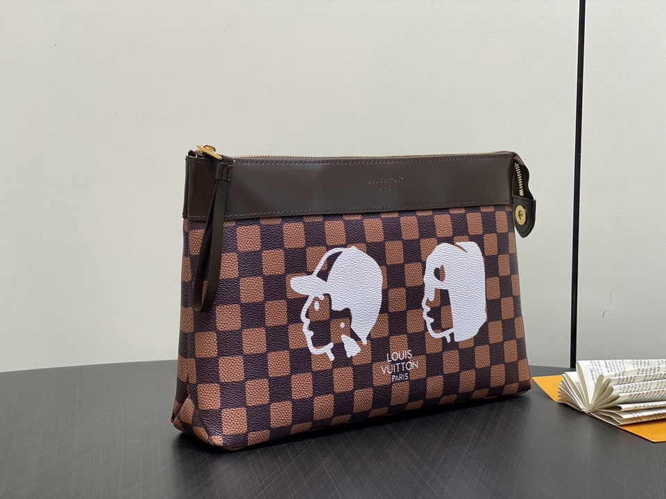 Voyage M40813 32x21x8cm gf_2