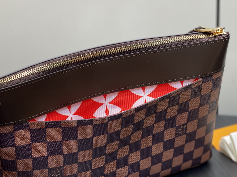 Voyage M40813 32x21x8cm gf_7