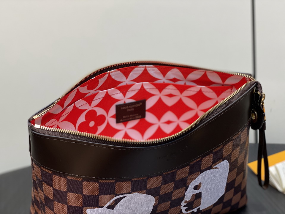 Voyage M40813 32x21x8cm gf_8