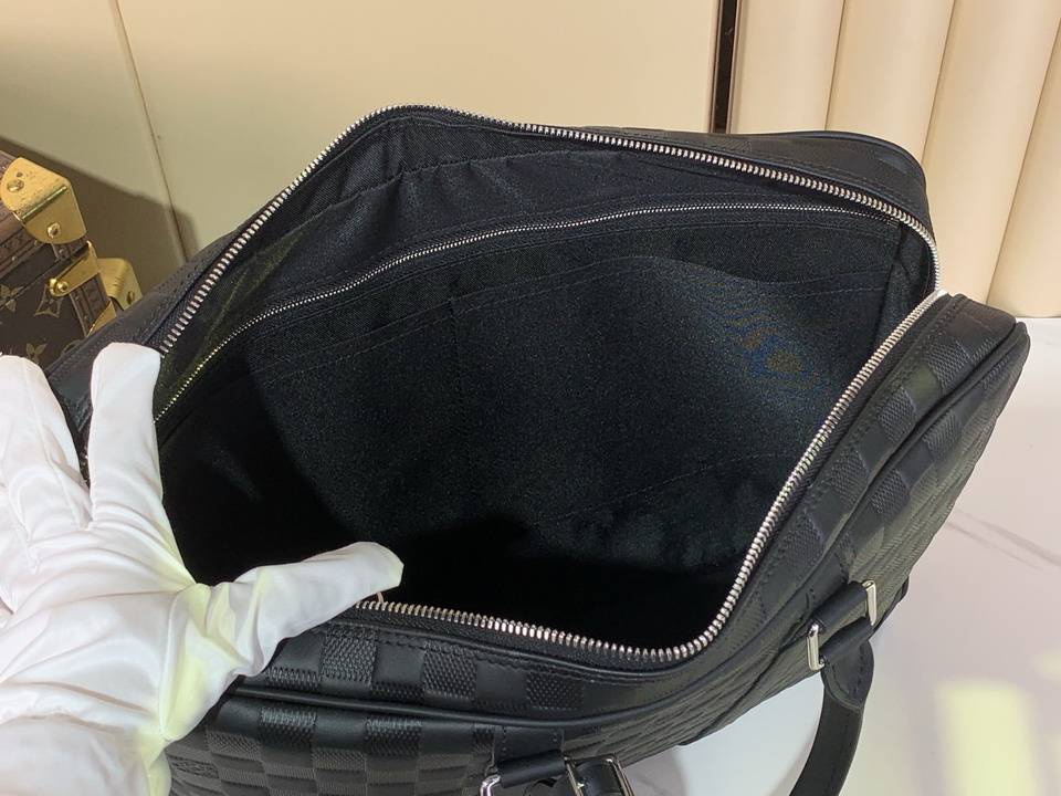 Voyage N41125 41x31x7cm gf_10