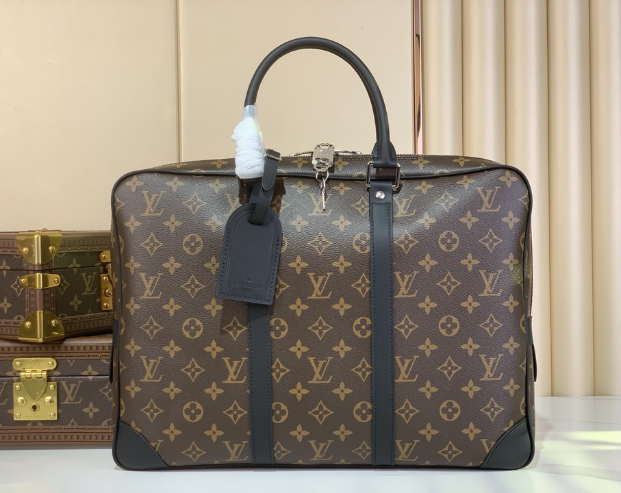 Voyage N41125 41x31x7cm gf1_1