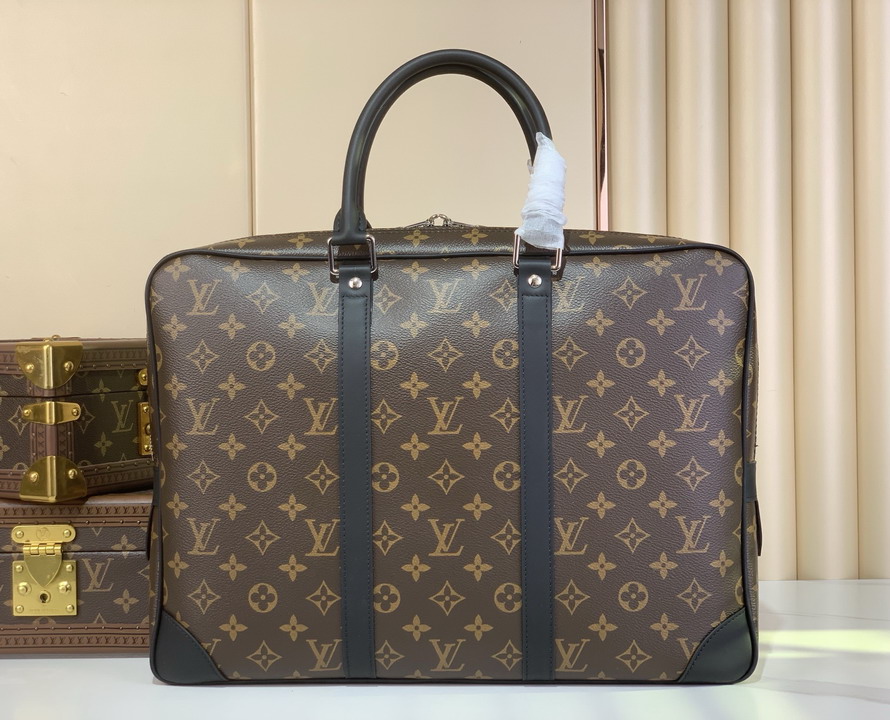 Voyage N41125 41x31x7cm gf1_3