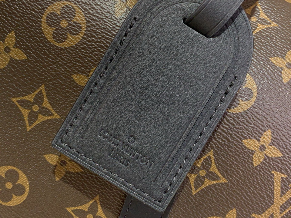 Voyage N41125 41x31x7cm gf1_5