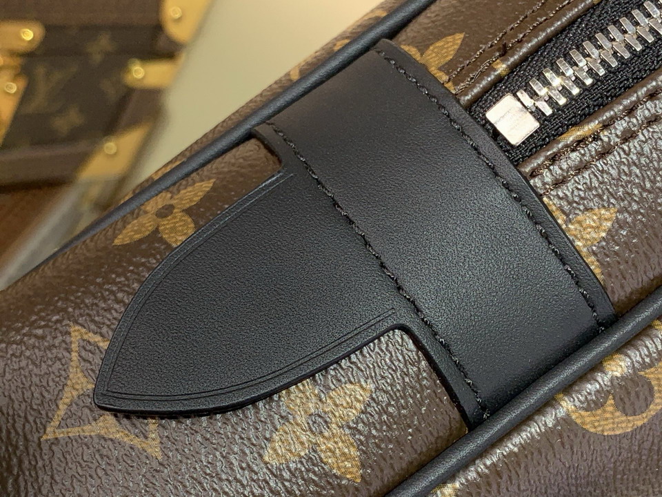 Voyage N41125 41x31x7cm gf1_6