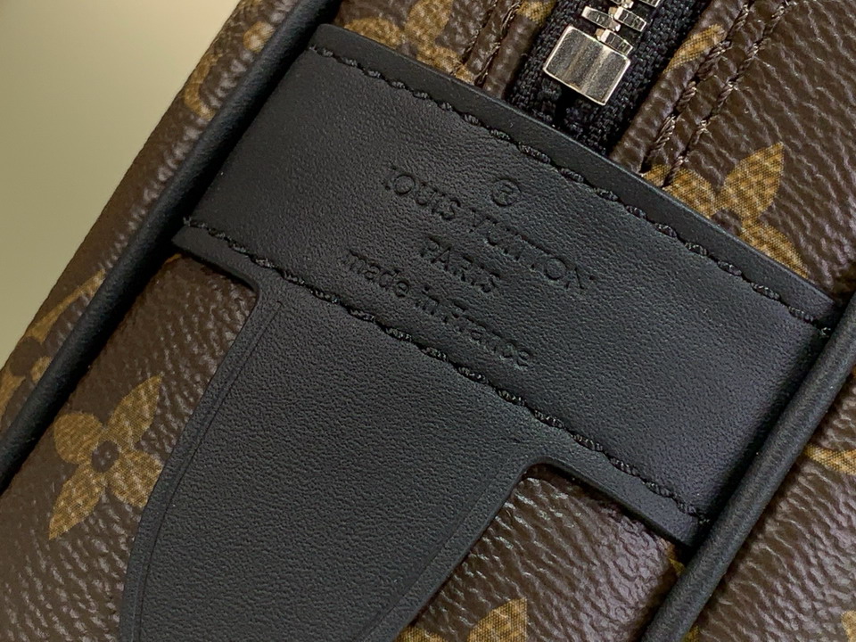 Voyage N41125 41x31x7cm gf1_7