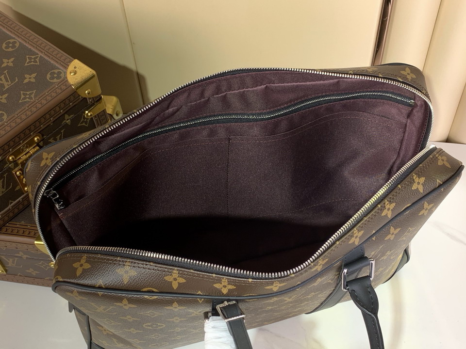 Voyage N41125 41x31x7cm gf1_8