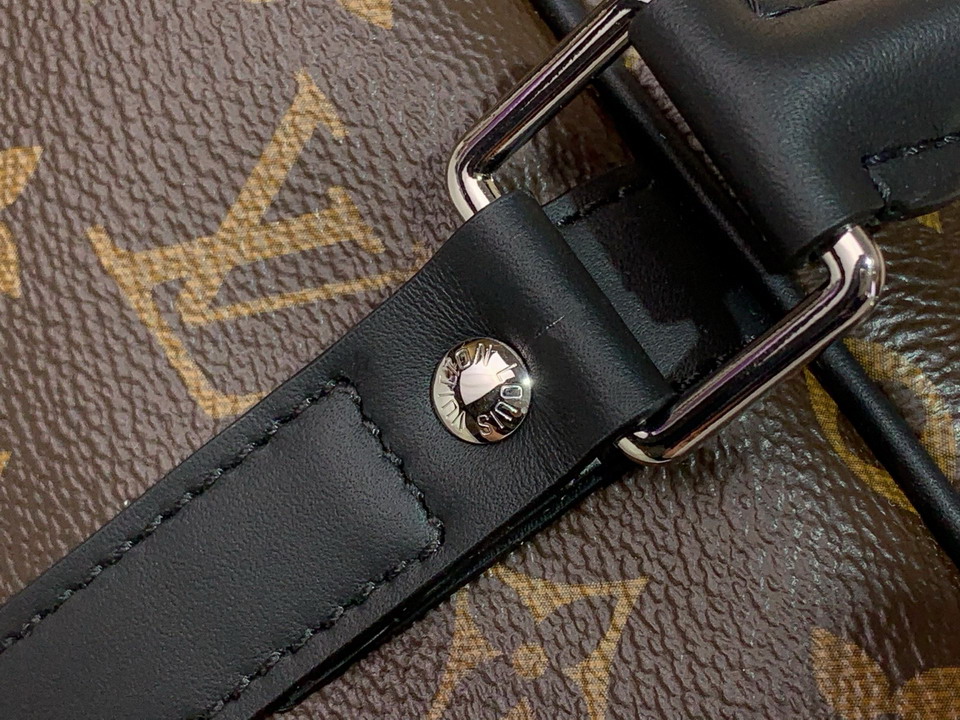 Voyage N41125 41x31x7cm gf1_9