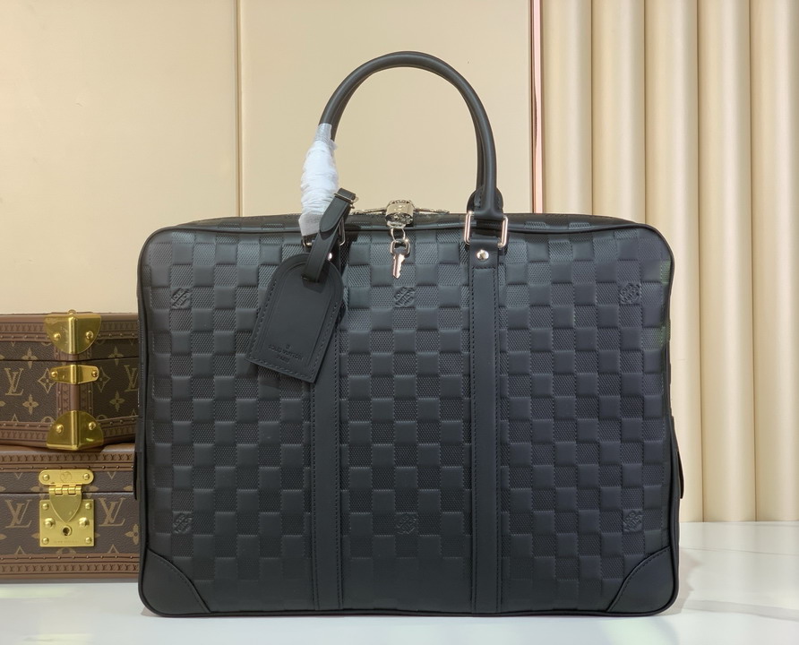 Voyage N41125 41x31x7cm gf_2