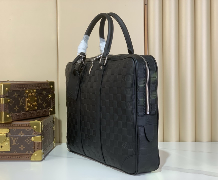 Voyage N41125 41x31x7cm gf_3