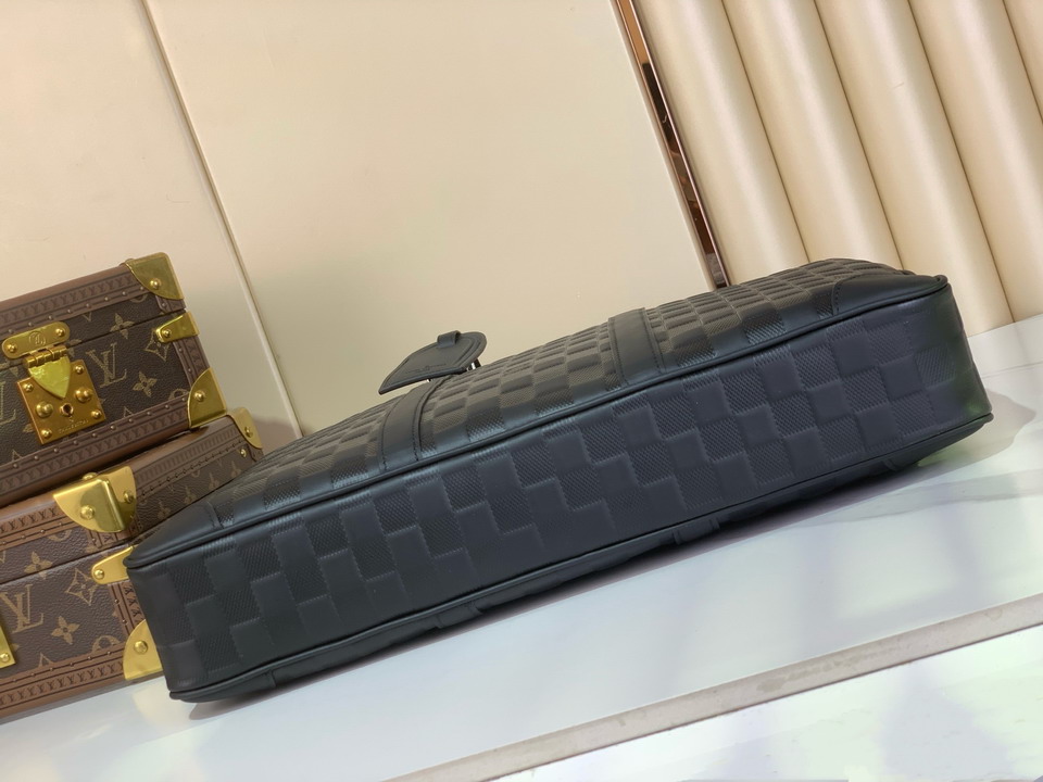 Voyage N41125 41x31x7cm gf_5