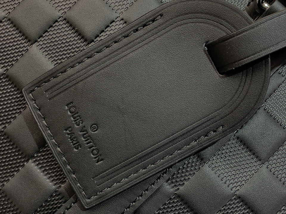 Voyage N41125 41x31x7cm gf_6