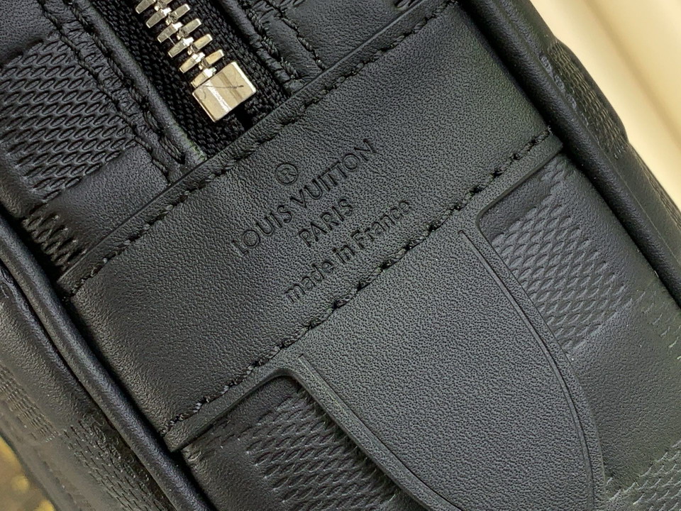 Voyage N41125 41x31x7cm gf_7