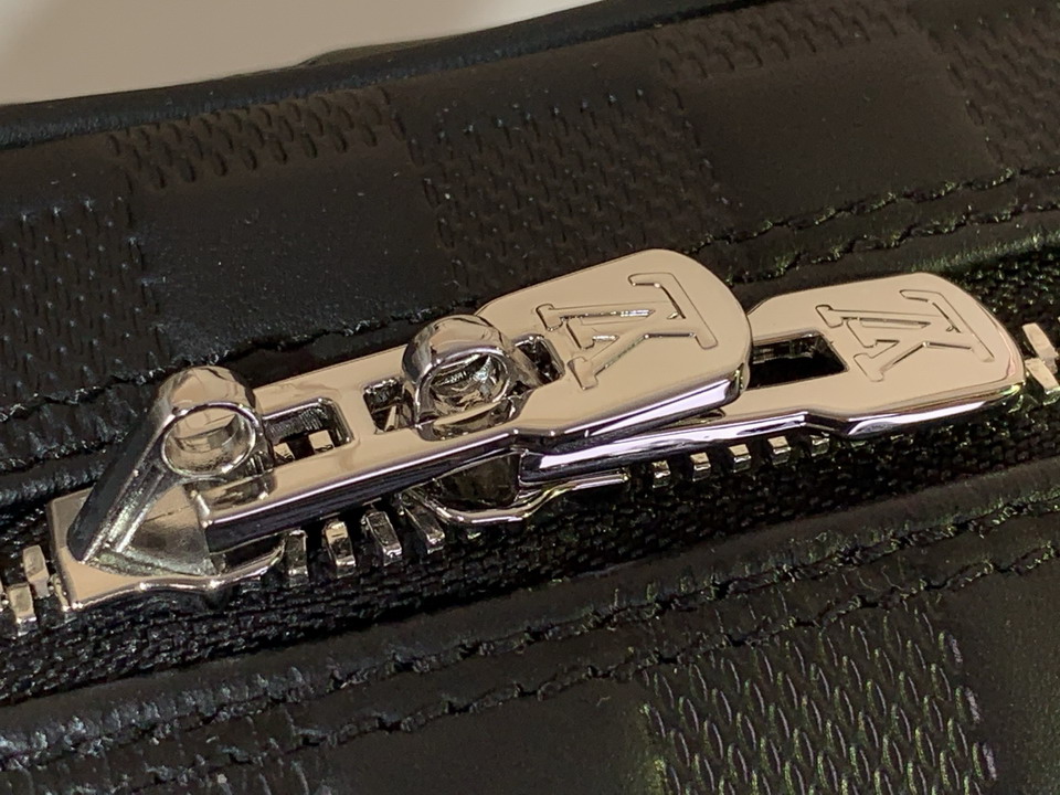 Voyage N41125 41x31x7cm gf_8