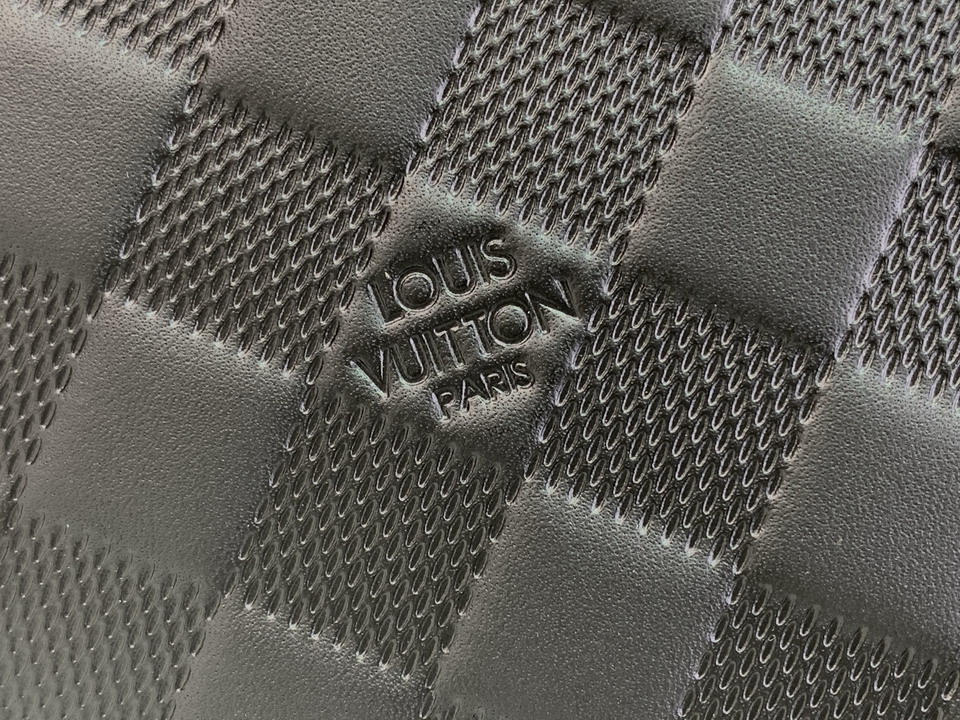 Voyage N41125 41x31x7cm gf_9