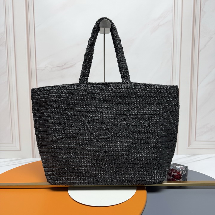 YSL 379269 41x50x43x17cm 8D2_1