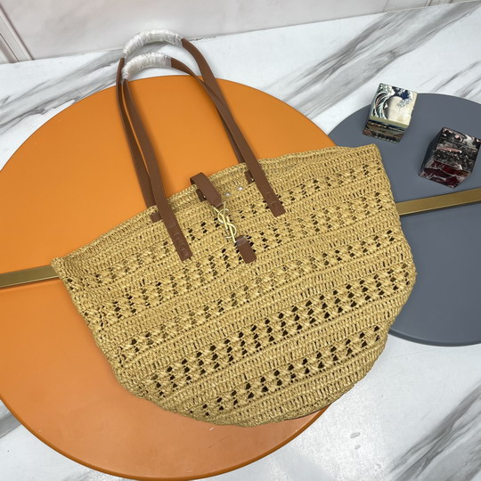 YSL 685618 55x31x28cm 8D_1