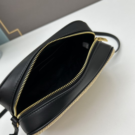 YSL 71166 23x16x6cm jj1_10