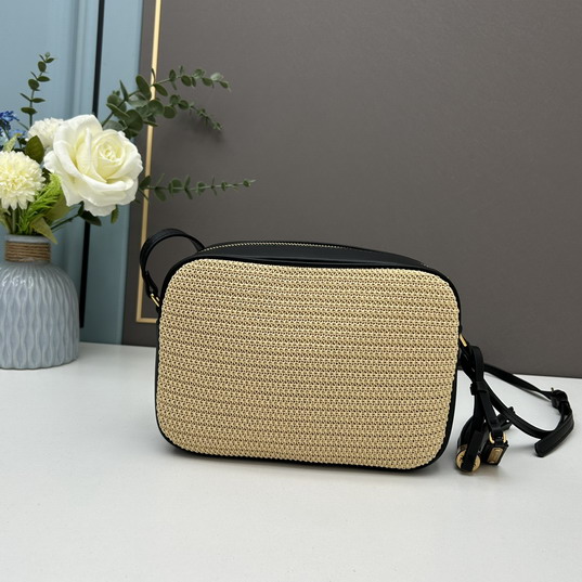 YSL 71166 23x16x6cm jj1_6