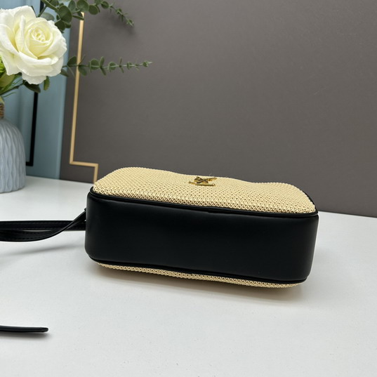 YSL 71166 23x16x6cm jj1_8