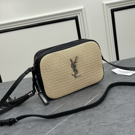 YSL 71166 23x16x6cm jj2_2