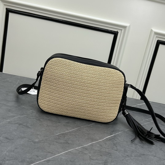 YSL 71166 23x16x6cm jj2_3