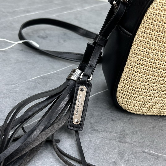 YSL 71166 23x16x6cm jj2_6