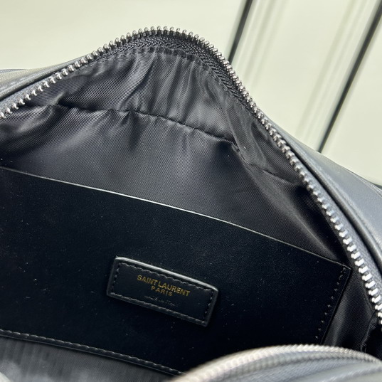 YSL 71166 23x16x6cm jj2_8