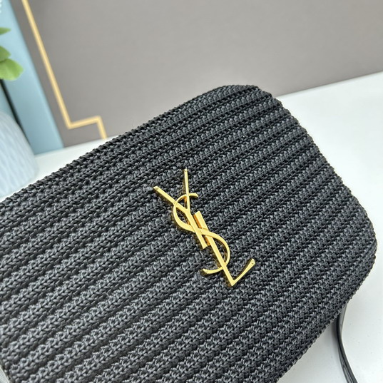 YSL 71166 23x16x6cm jj_4