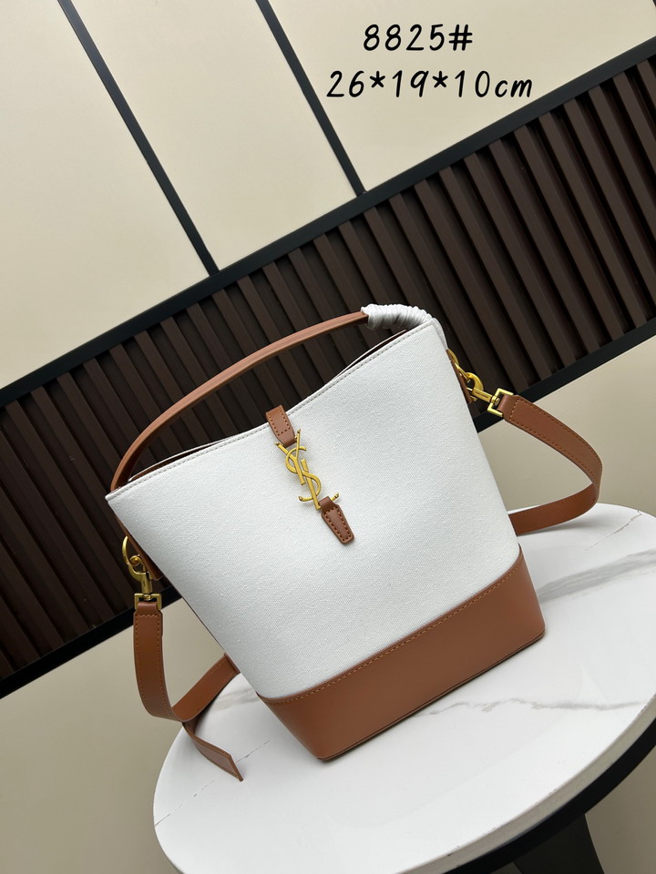 YSL 8825 19x26x10cm jj1_1