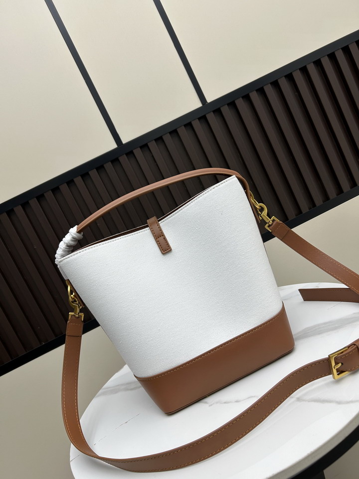 YSL 8825 19x26x10cm jj1_3