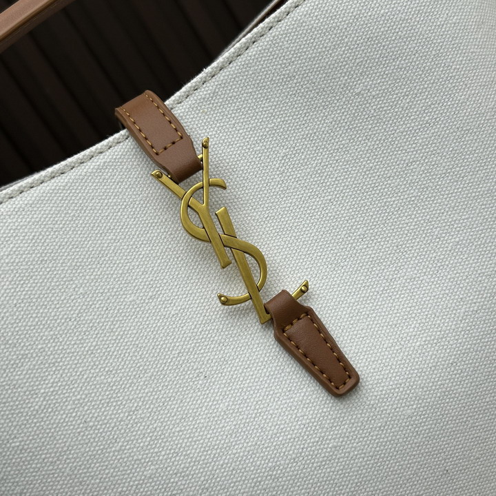 YSL 8825 19x26x10cm jj1_4