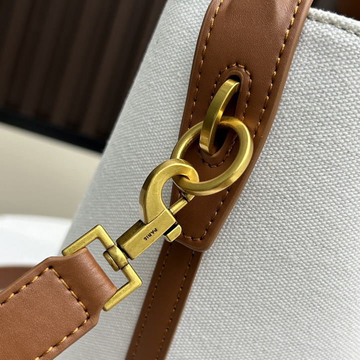 YSL 8825 19x26x10cm jj1_5