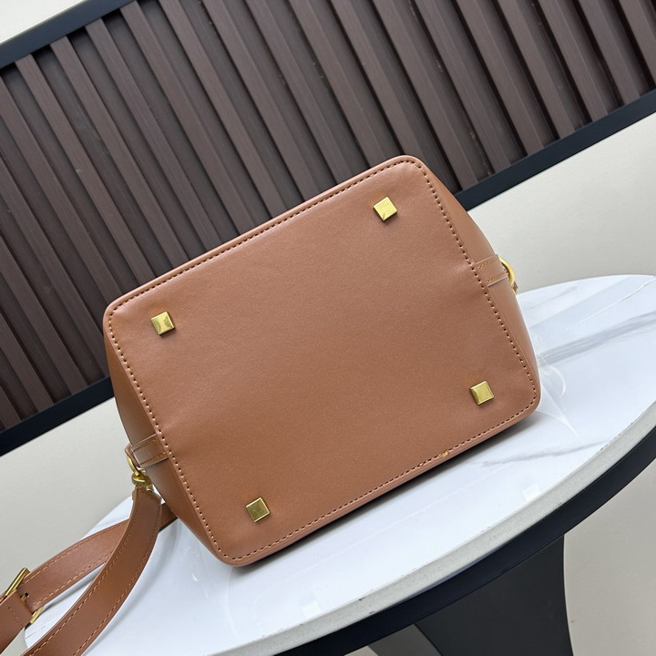 YSL 8825 19x26x10cm jj1_6