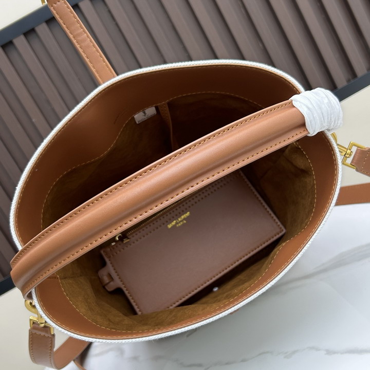 YSL 8825 19x26x10cm jj1_7