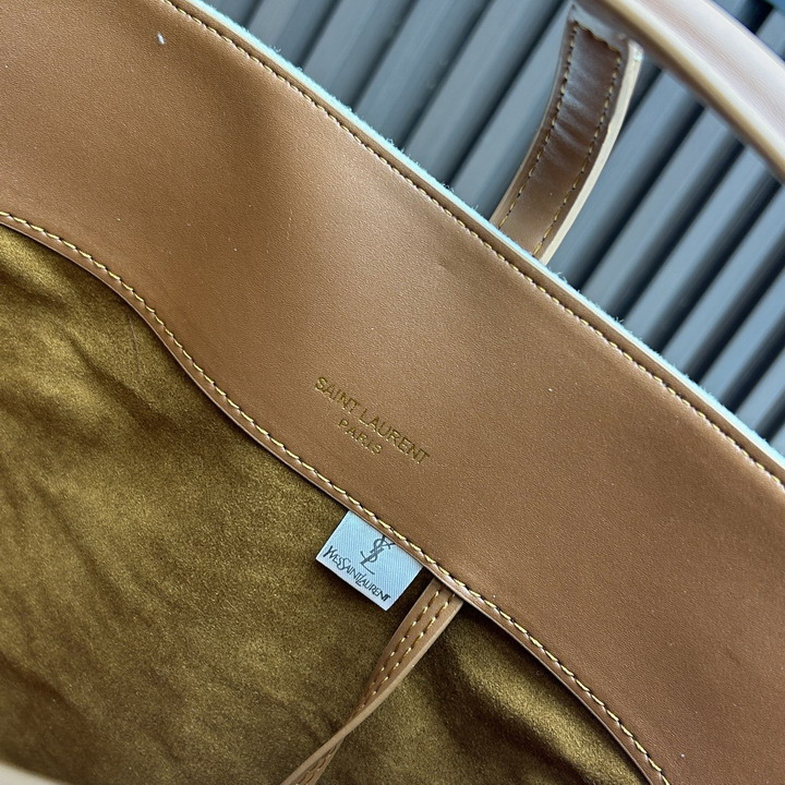 YSL 8825 19x26x10cm jj1_8