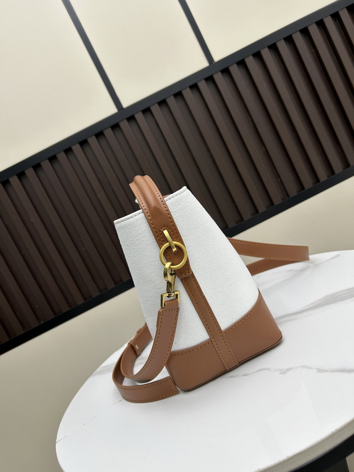 YSL 8825 22x20x13cm jj1_2