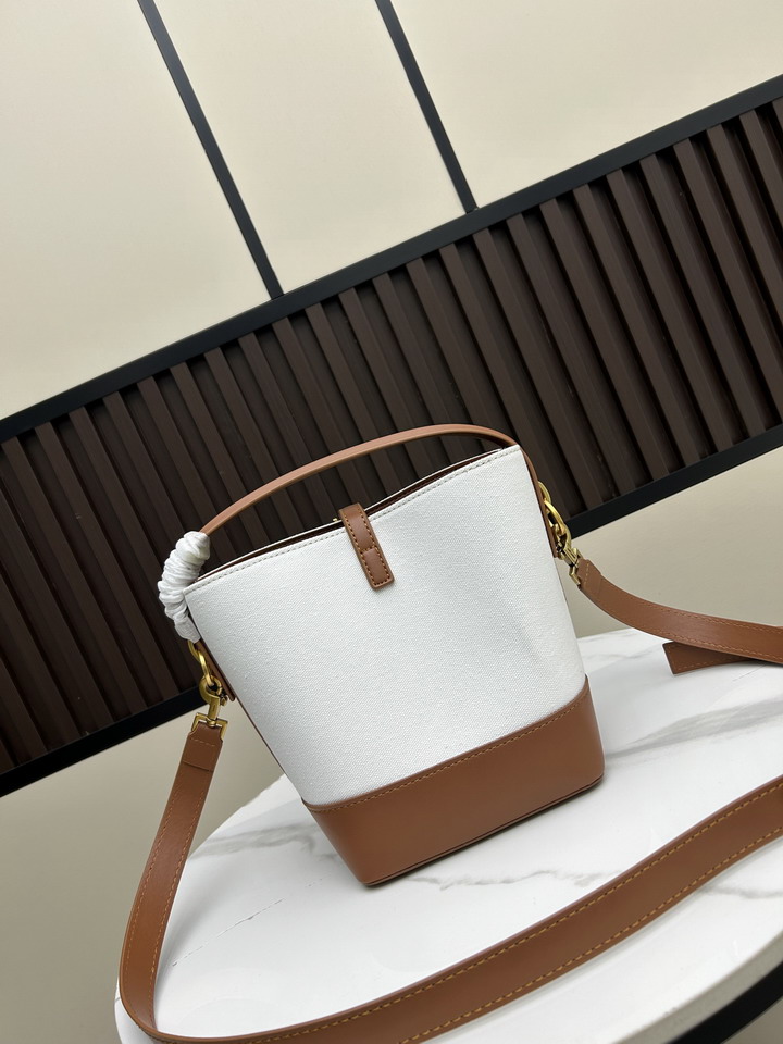 YSL 8825 22x20x13cm jj1_3