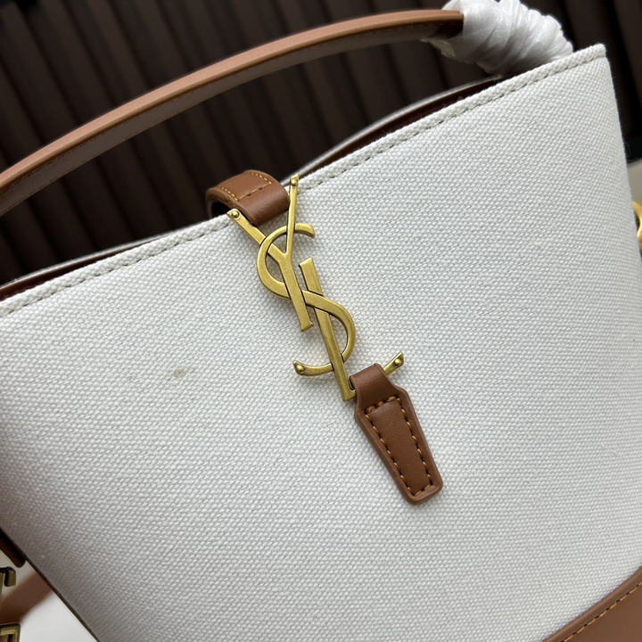 YSL 8825 22x20x13cm jj1_4