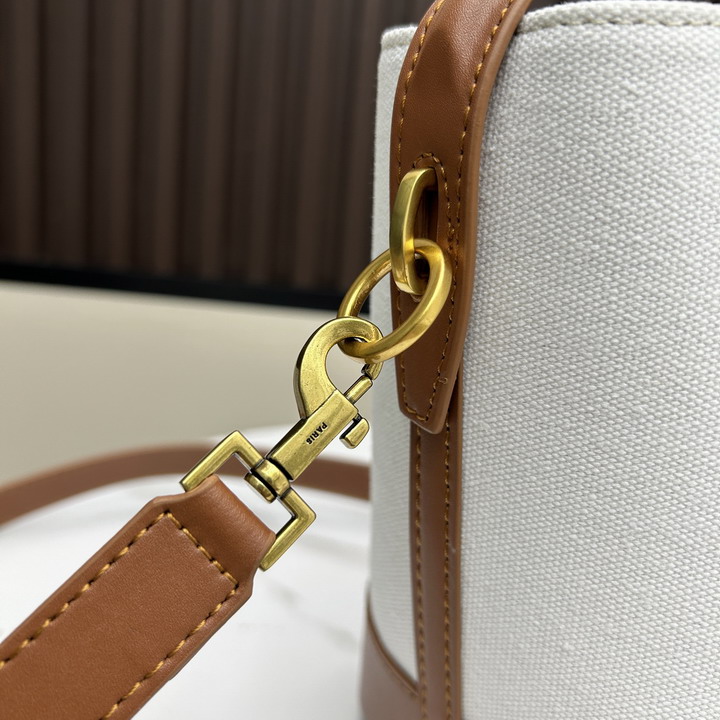 YSL 8825 22x20x13cm jj1_5