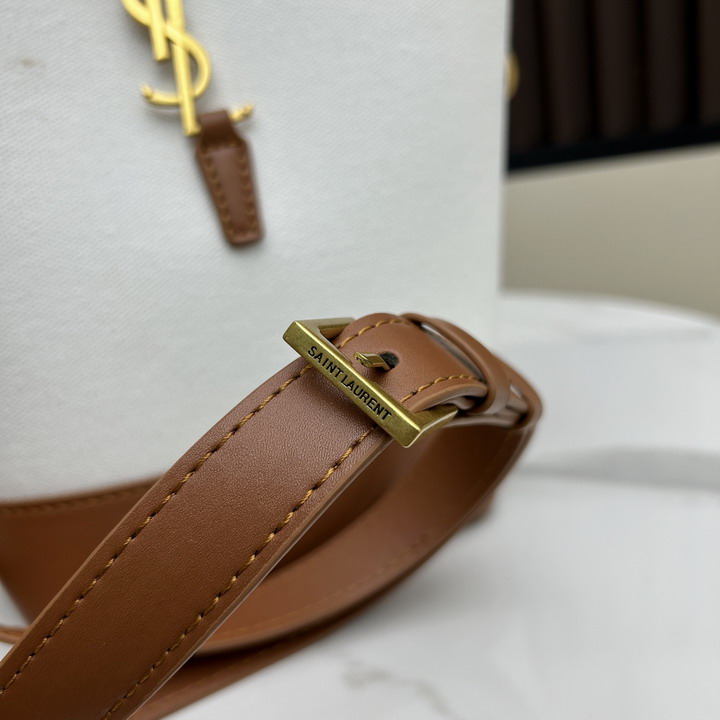 YSL 8825 22x20x13cm jj1_6