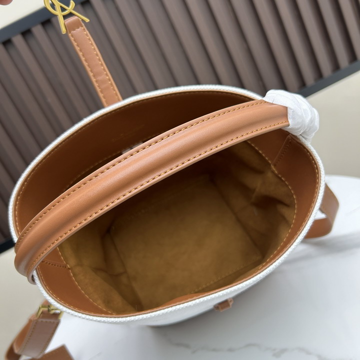 YSL 8825 22x20x13cm jj1_7