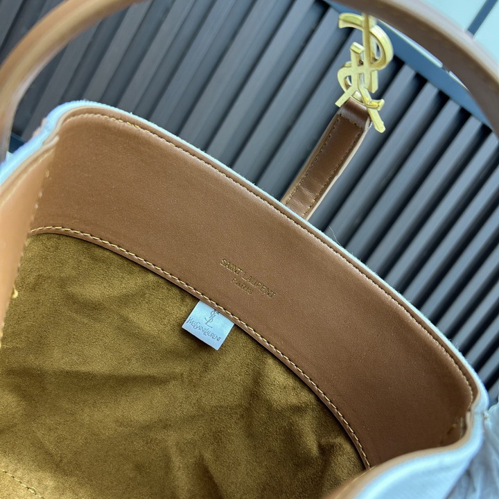 YSL 8825 22x20x13cm jj1_8