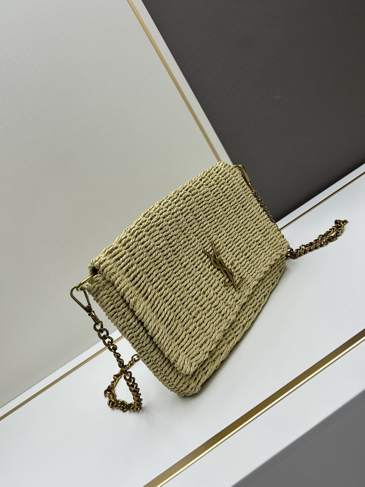 YSL kate 1825 28x17x6cm jj2_2