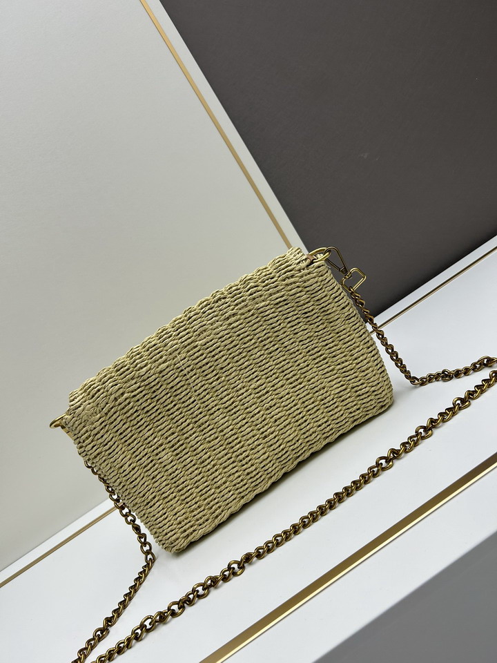 YSL kate 1825 28x17x6cm jj2_3