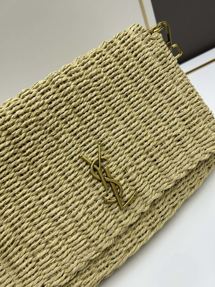 YSL kate 1825 28x17x6cm jj2_4