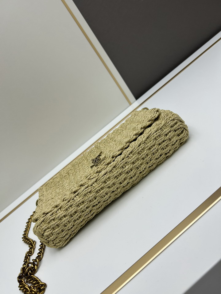 YSL kate 1825 28x17x6cm jj2_5