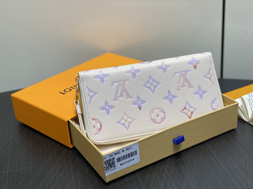 Zippy M25594 7 7x4 1x1cm gf_2