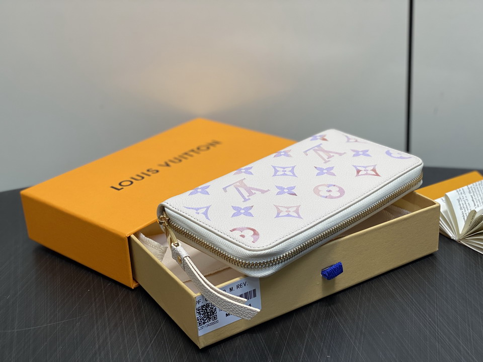 Zippy M25594 7 7x4 1x1cm gf_3